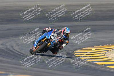 media/May-26-2024-TrackXperience (Sun) [[9b53715927]]/2-Level 3/Session 2 (Bowl Exit)/